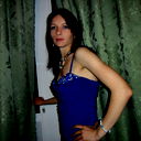 Ludmila Lunkashu