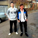 Славик (O_O)