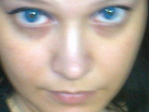 Мария Корлыханова