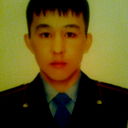 Roman *
