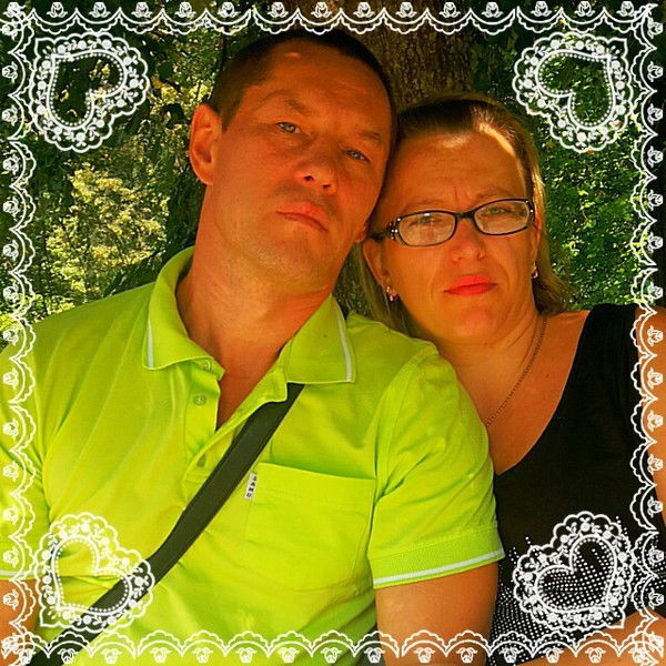 Евгения Кошкин@