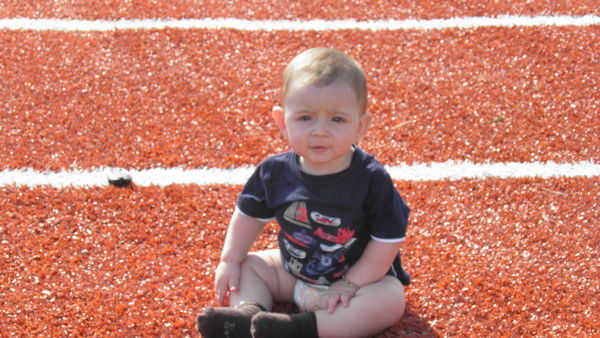 Faiq Неизвестно