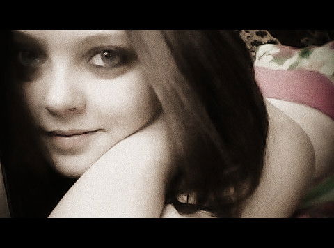 Елена Евгеньевна