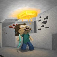 Максим Синицкий