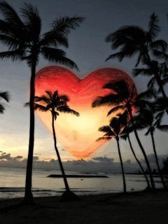 Лобара Нарбекова