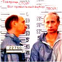 Константин Шагалов