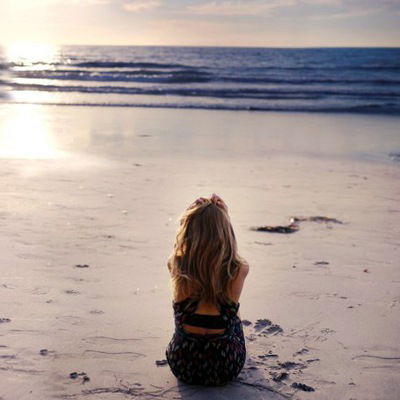 Катрин Новикова