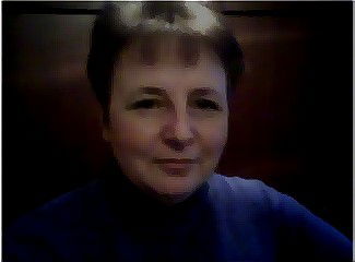 Татьяна Трунова