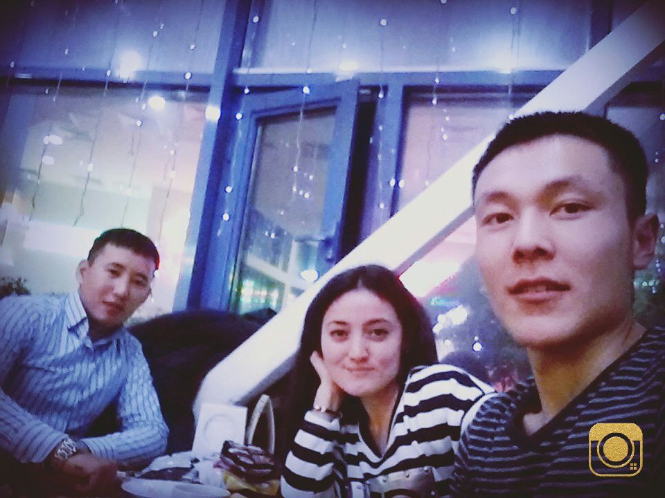 ))))Tvoya A(((( Тлеубаева