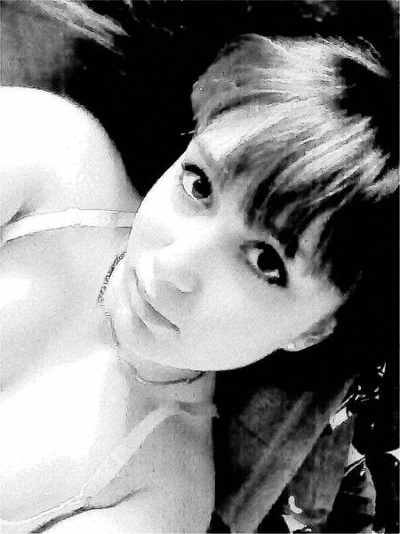 Лясина Любовь