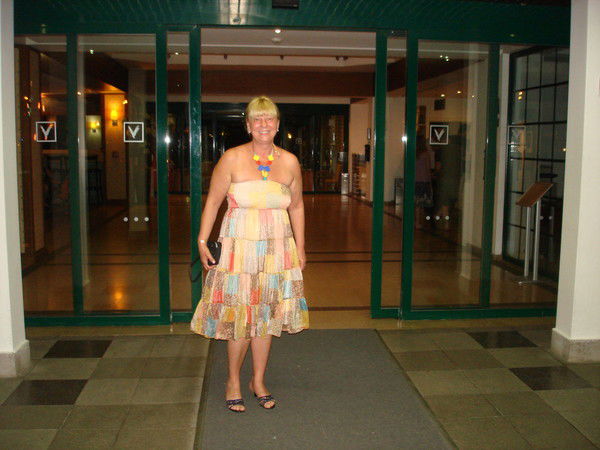 Людмила Пискарёва