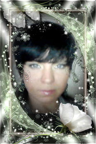 Кристина Королева