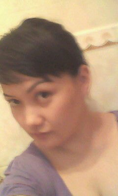 Akbope Nurmugambetova