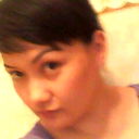 Akbope Nurmugambetova