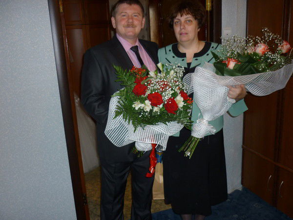 Елена Кузнецова