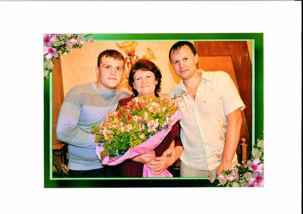 Эльдар Метелёв