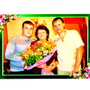 Эльдар Метелёв