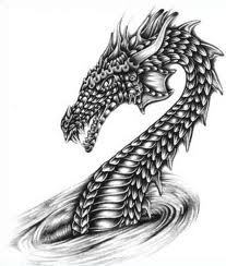 Андрей Ананьев