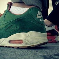 Анастасия Савченко