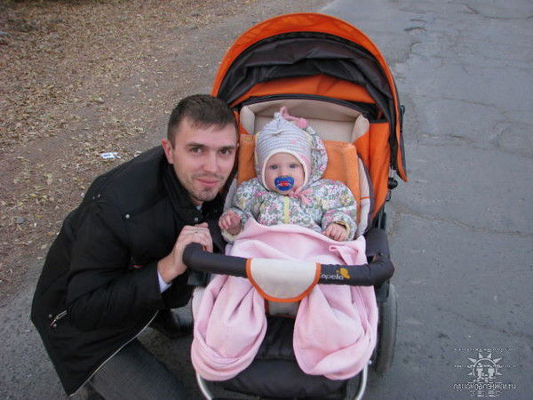 Александр Ноздрачев