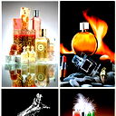 Vip Parfums
