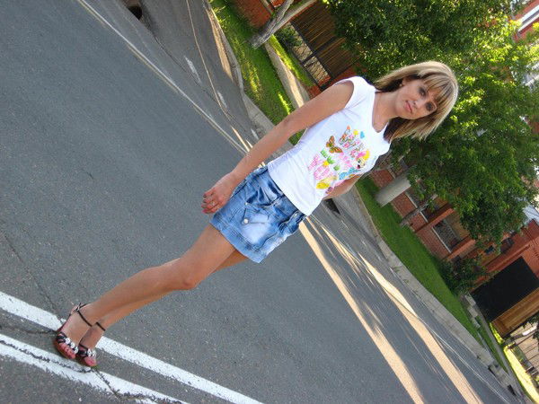 * Екатерина Халитова *