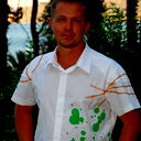 Dmitdiy Sev