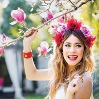 Кристина Чебан