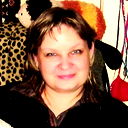Елена Луценко