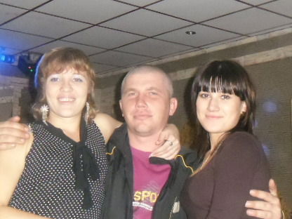 Андрей Винокуров