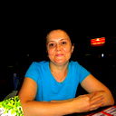 Роза Канбекова
