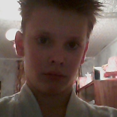 Максим Табеев