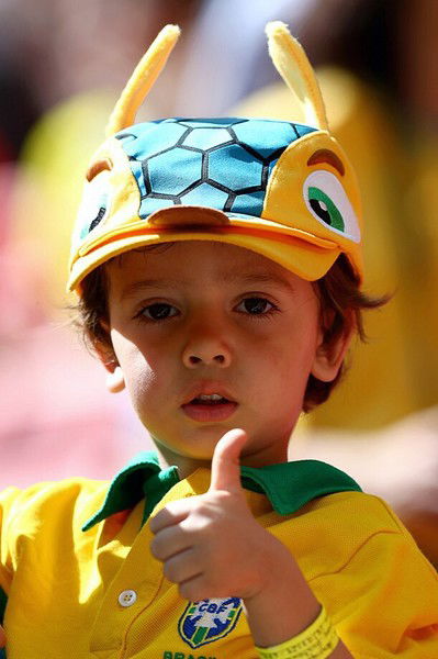 Каирбеков Ибрагим