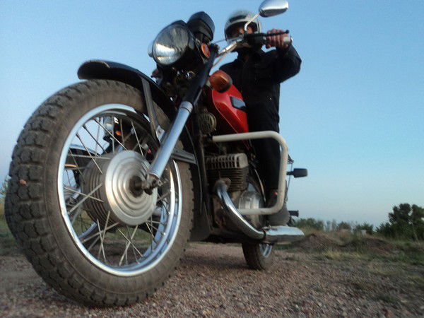 Василий Струщенко