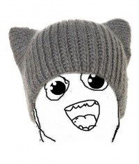 Алексей Брик