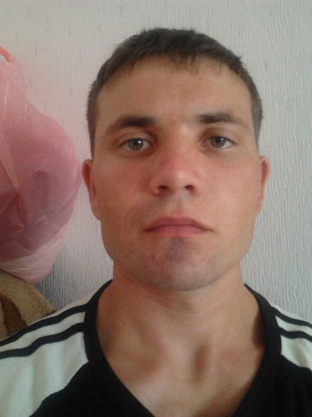 Станислав Иванов