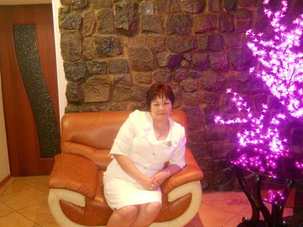 Балтабаева Дина