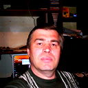 Олег Романов