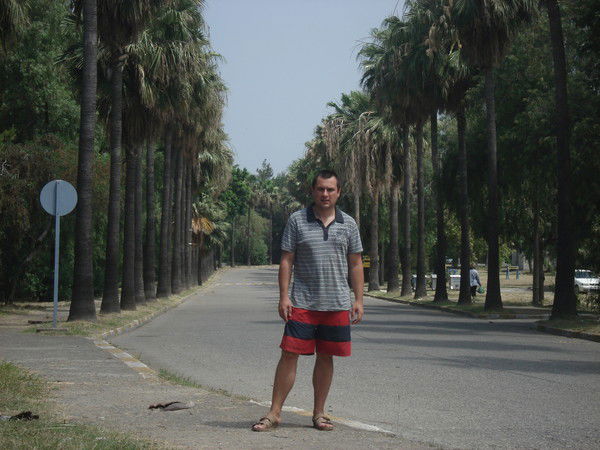 Руслан Кинаш