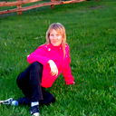 Елена Исаева