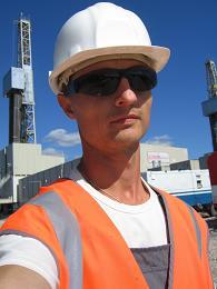 Алексей Алексеев