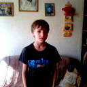 Гордей Назаров
