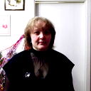 Елена Прохорова