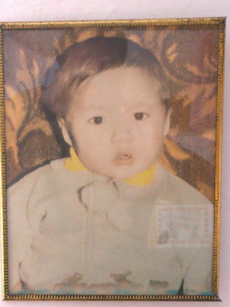 Ернар Досмов