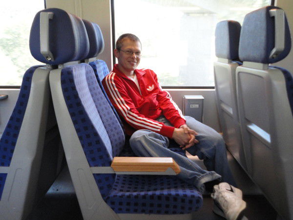 Андрей Свищ