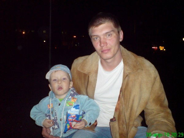 Роман Осипов