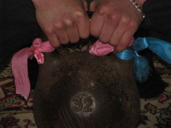 Астанат Джулдыгалиев