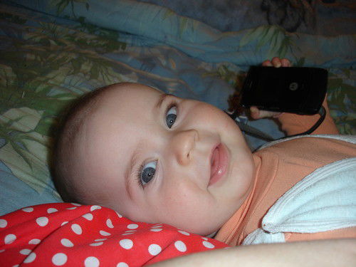 Надежда Буданова