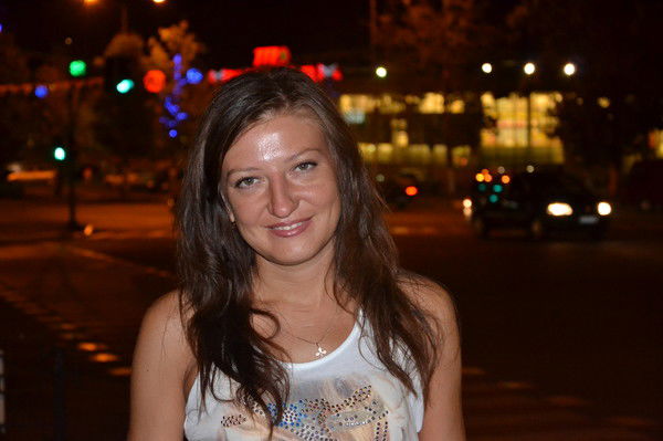 Ирина Шишко