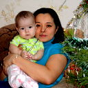 Резеда Сафиуллина